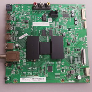 TCL 08-SS55TML-LC308AA Main Board