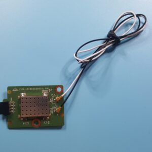 Vizio 0980-0140-0140 Wi-Fi Module