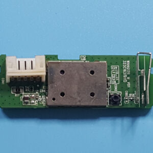 Vizio 0980-0140-0630 (323C163191YD, WN4617R(M)) Wi-Fi Module