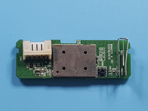 Vizio 0980-0140-0630 (323C163191YD, WN4617R(M)) Wi-Fi Module