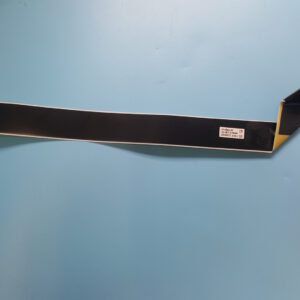 Sony 1-007-186-11 LVDS Ribbon Cable