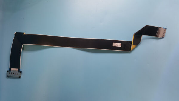 Sony 1-007-186-11 LVDS Ribbon Cable