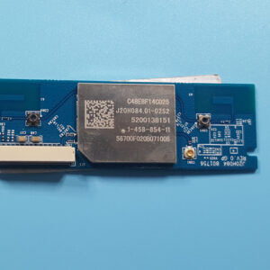 Sony 1-458-854-11 Wireless LAN Module