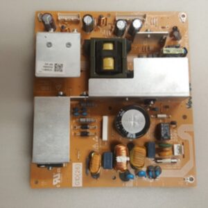 Sony 1-474-096-11 (DPS-175JP) Power Supply