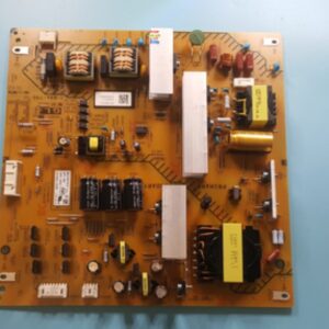 Sony 1-474-621-11 (APS-386) GL4 Power Supply