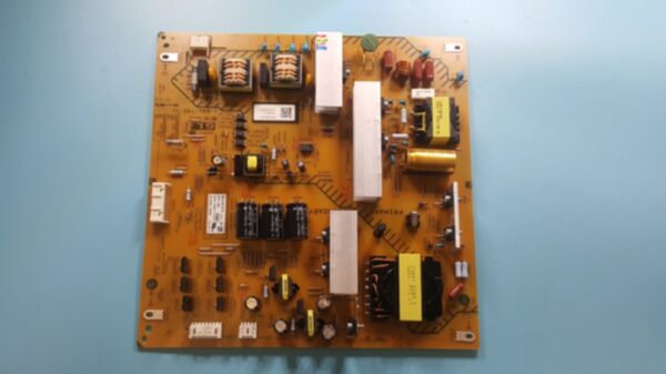 Sony 1-474-621-11 (APS-386) GL4 Power Supply