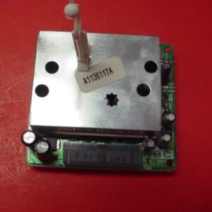 Sony KV32XBR450 BC-Board PN: 1-678-374-12