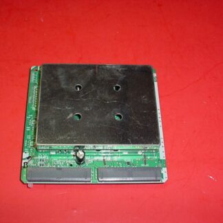 KP-51WS500 AD Board PN: 1-680-882-14