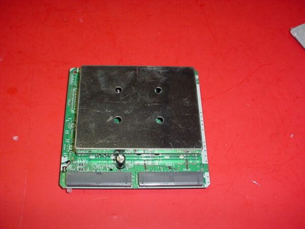 KP-51WS500 AD Board PN: 1-680-882-14