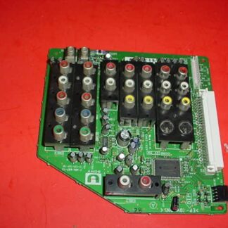 KV-32HS500 U Board PN: 1-684-697-13