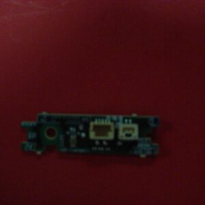 KDL 46V5100 PCB Board (HSR) PN: 1-879-190-11 1-730-680-11