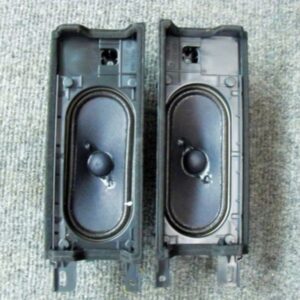 Sony KDL-40V4150 Speakers 1-826-891-11