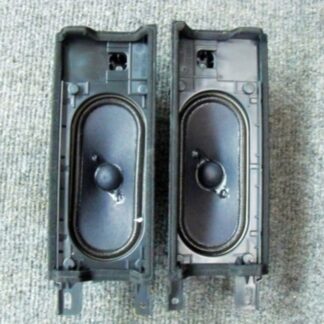 Sony KDL-40V4150 Speakers 1-826-891-11