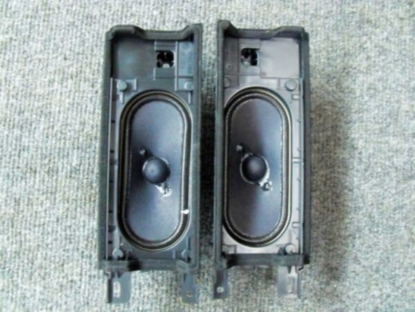 Sony KDL-40V4150 Speakers 1-826-891-11