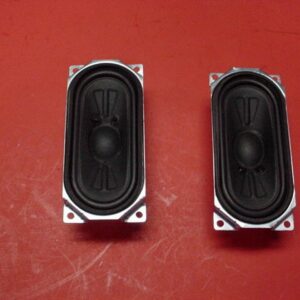 Sony 1-826-946-11  Speaker Set