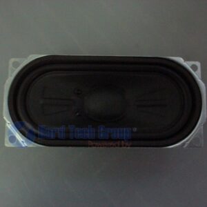 Sony KDL-40s4100 Speaker PN: 1-826-946-11