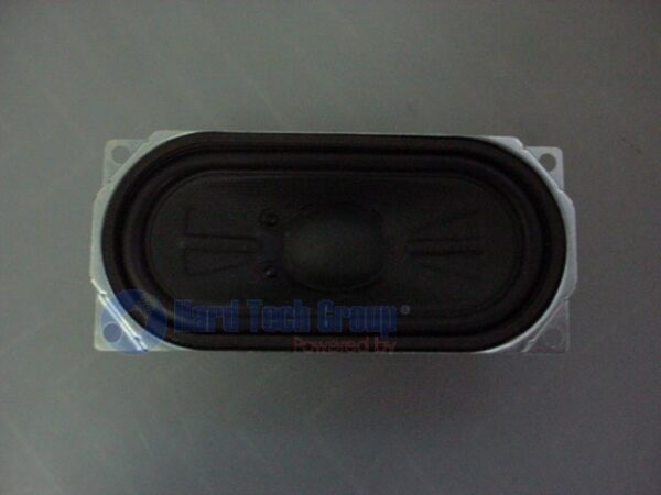 Sony KDL-40s4100 Speaker PN: 1-826-946-11