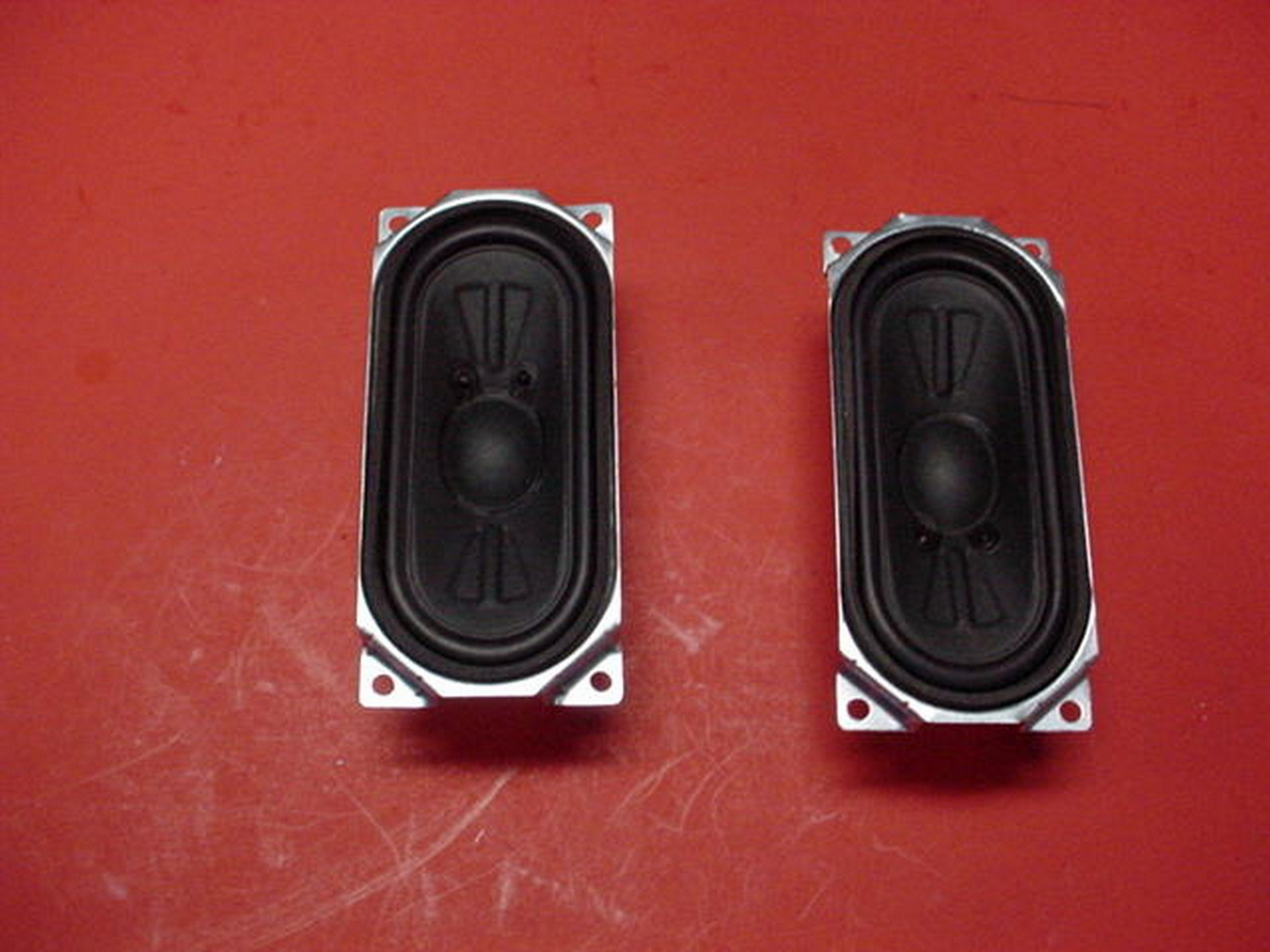 Sony 1-826-946-11  Speaker Set