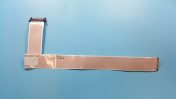 Sony 1-849-075-11 LVDS Ribbon