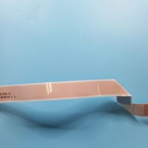 Sony 1-849-076-11 LVDS Ribbon