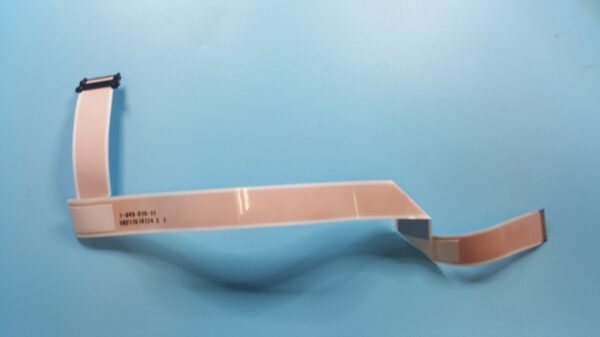 Sony 1-849-076-11 LVDS Ribbon