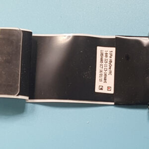 Sony 1-849-325-11 51 Pin LVDS Ribbon Cable