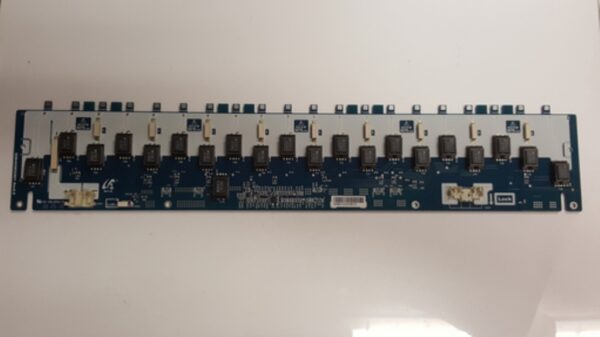 Sony/Samsung 1-857-110-11 (SSB400W20S01) Backlight Inverter