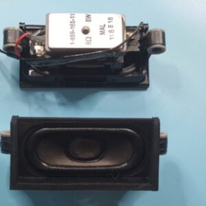 Sony 1-859-165-11 Speaker Set