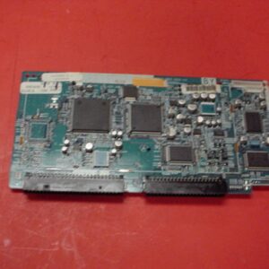 Sony KV-32HS420 BY Board PN: 1-862-253-11