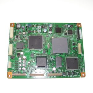 Sony KDL-V40XBR1 Digital Video Board PN: 1-866-970-32