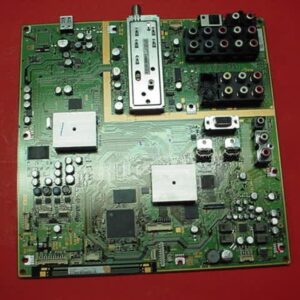 Sony A-1268-671-A (1-873-477-12) BU2 Board for Sony KDL-32XBR4