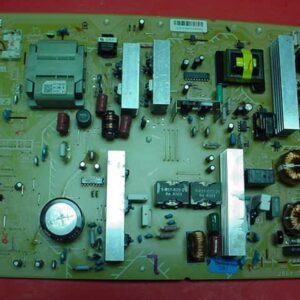 Sony KDL-40V4150 Power Supply Board PN: 1-876-291-12