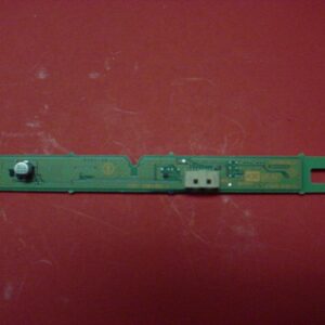 KDL 40W4100 PCB PN: 1-876-416-11