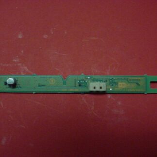 KDL 40W4100 PCB PN: 1-876-416-11