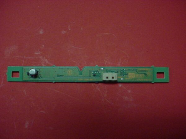 KDL 40W4100 PCB PN: 1-876-416-11