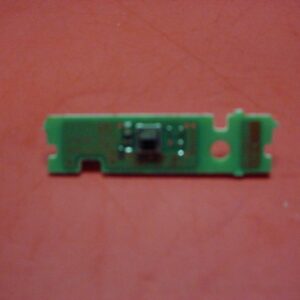 Sony KDL-40V4150 PCB MOUNT PN: 1-876-417-11