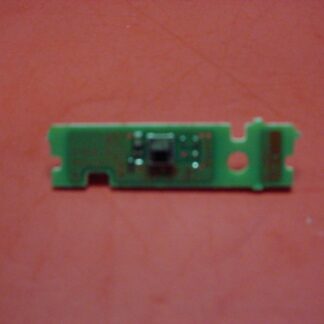 Sony KDL-40V4150 PCB MOUNT PN: 1-876-417-11