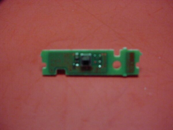 Sony KDL-40V4150 PCB MOUNT PN: 1-876-417-11