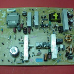 KDL 40W4100 Power Supply PN: 1-876-467-13