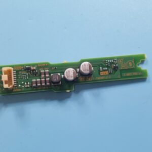 Sony 1-883-756-11(173238711) HEM2 Board