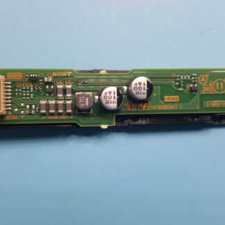 Sony 1-883-756-41 (173238741) WI-FI Module 3D Transmitter