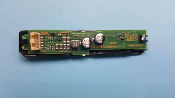 Sony 1-883-756-41 (173238741) WI-FI Module 3D Transmitter