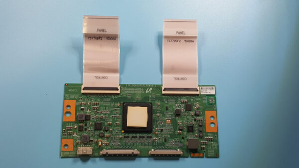 Sony 1-897-099-11 (LJ94-39744B or C) T-Con Board