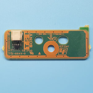 Sony 1-980-834-11 (173612611) TSA Board