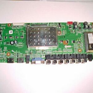 Seiki 107101201511 (T.RSC7.11A 9537) Main Board