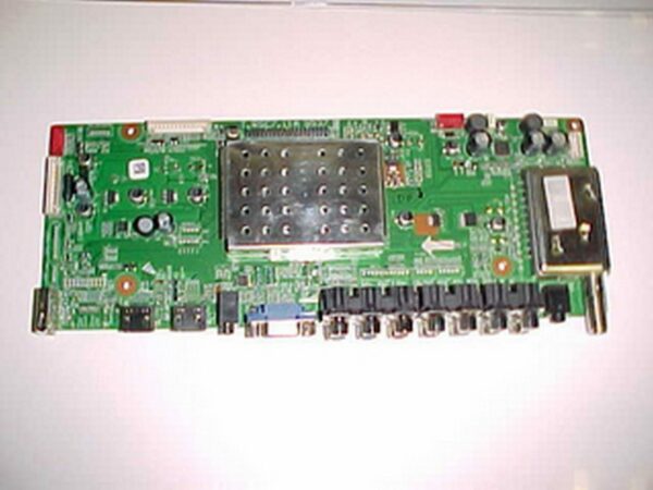 Seiki 107101201511 (T.RSC7.11A 9537) Main Board