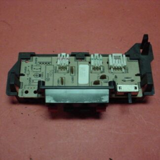 RCA Speaker Pcb PN: 10805760