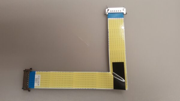 Hisense 1173352 Ribbon Cable