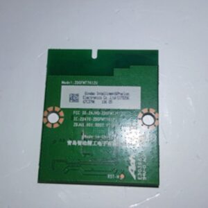 Sharp/Hisense 1178206 Wireless/Wifi LAN Module