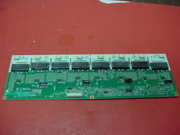 Philips 32mf337b27 Inverter Board 1315b1-16a